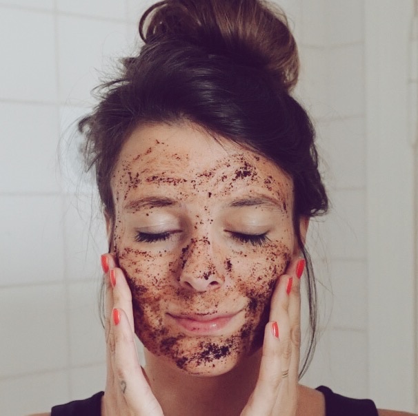 Processed with VSCO with a6 preset