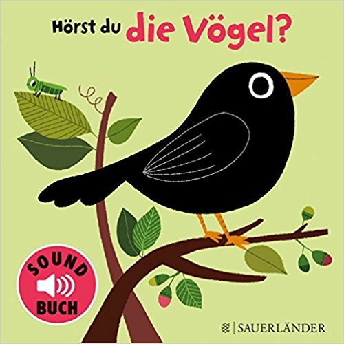 Vögel
