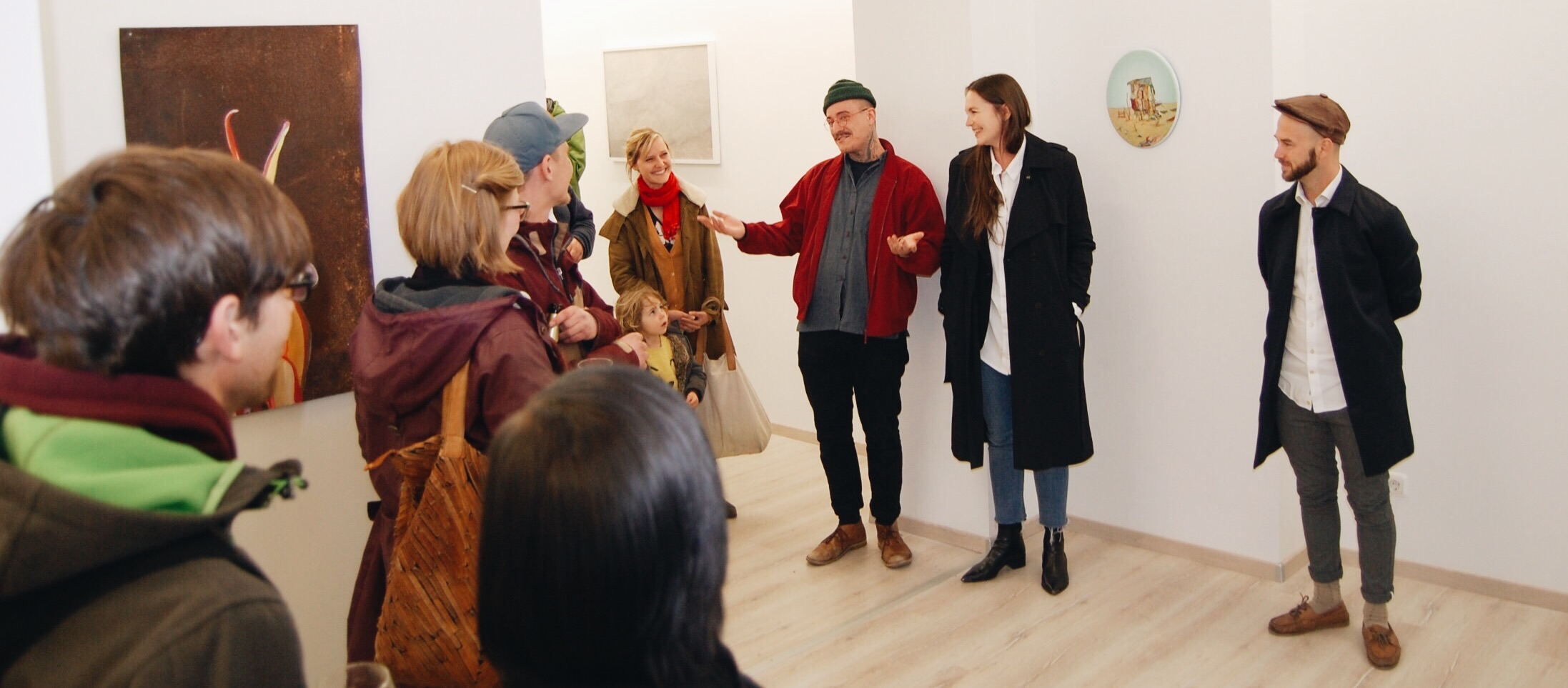 Processed with VSCO with a6 preset