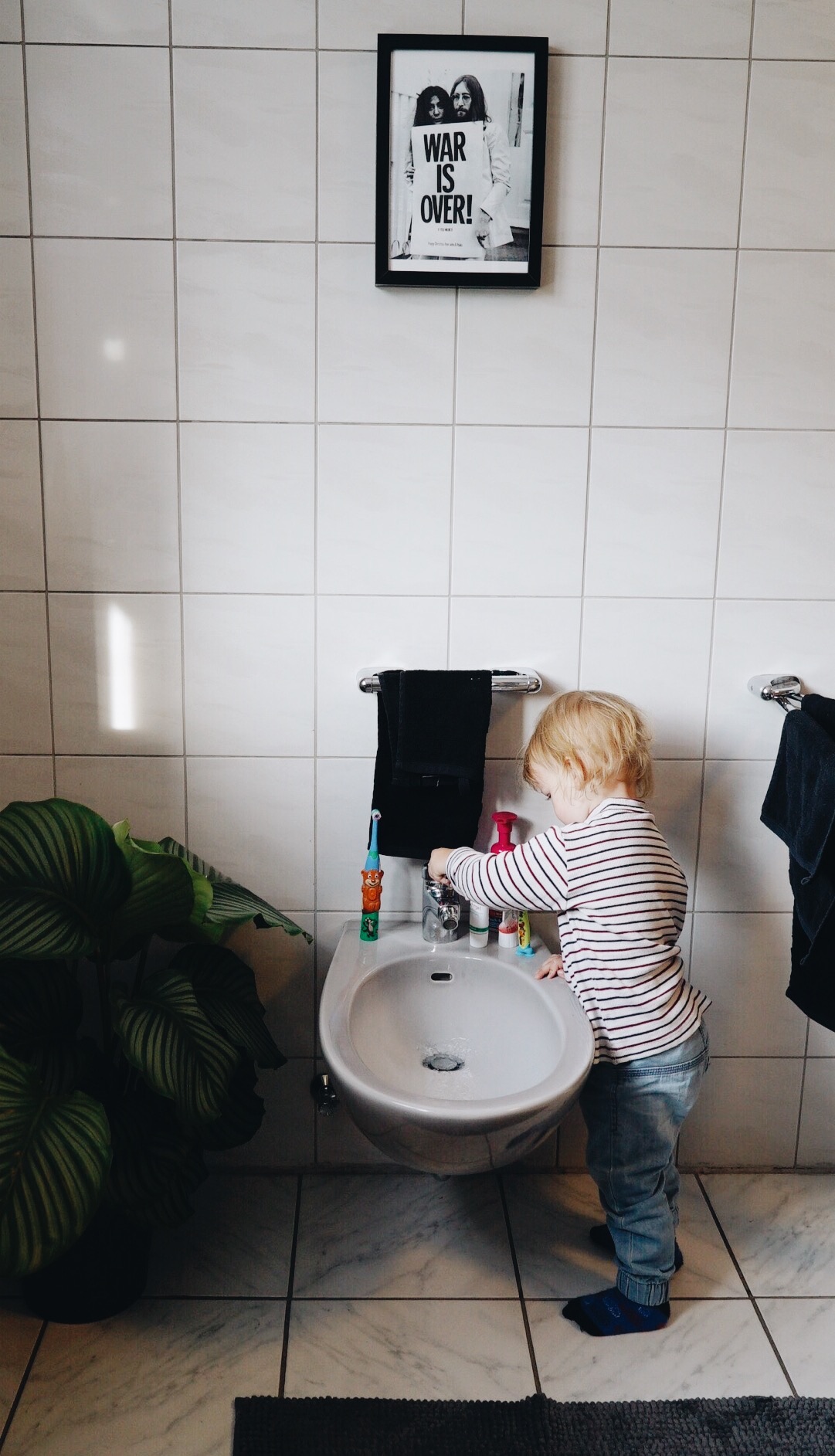 Processed with VSCO with a6 preset