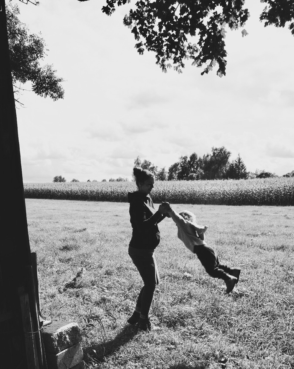 Processed with VSCO with a6 preset