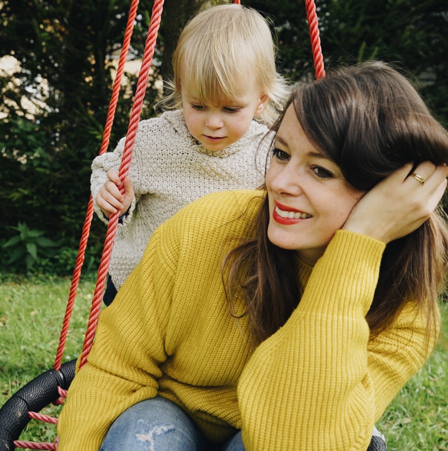 Processed with VSCO with a6 preset