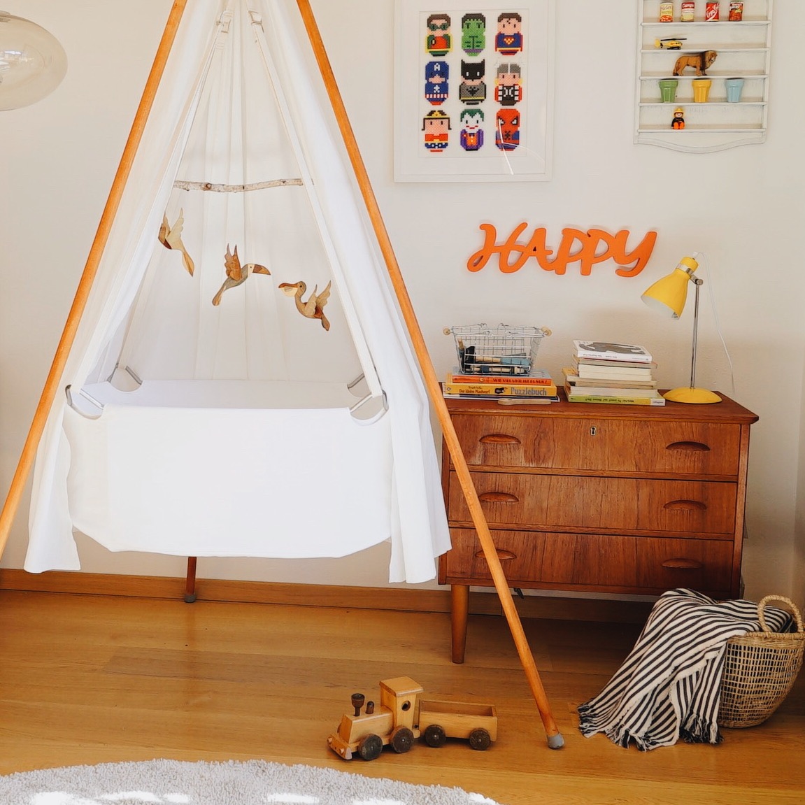 Processed with VSCO with a6 preset