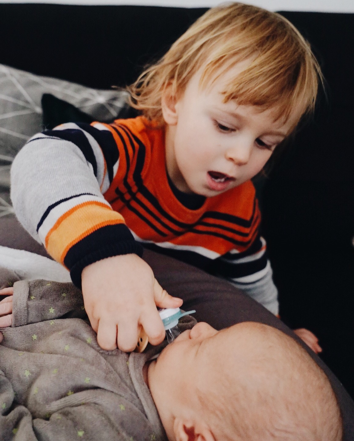 Processed with VSCO with a6 preset