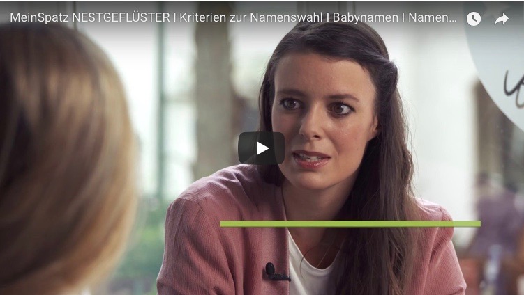 Bildschirmfoto 2018-08-16 um 20.59.10