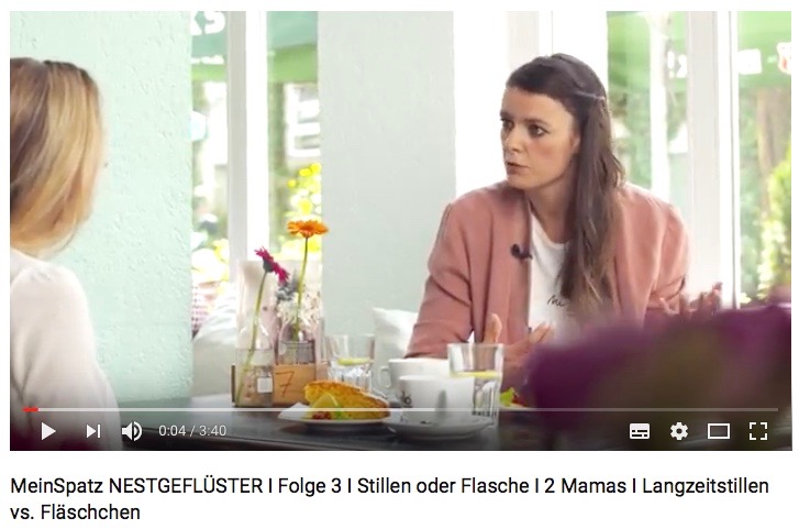 Bildschirmfoto 2018-08-16 um 21.18.43