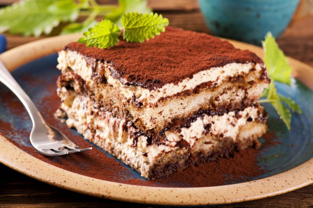 https://www.pastaweb.de/rezepte/tiramisu/