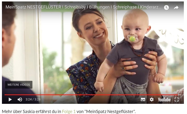 Bildschirmfoto 2018-10-05 um 21.25.01