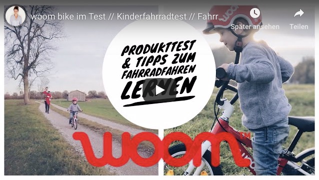 BZCzUDxuTtqaTxwAaPpFyA_thumb_2002