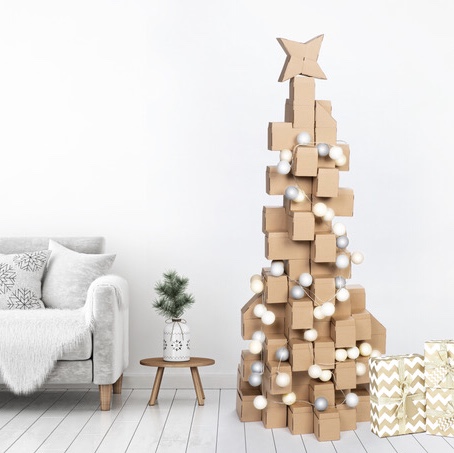 GIGI_Xmas_tree_horizontal 2