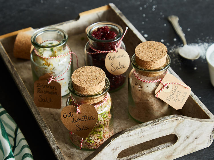 M74769-Aroma-Salze-zum-Verschenken_74351-Q75-750