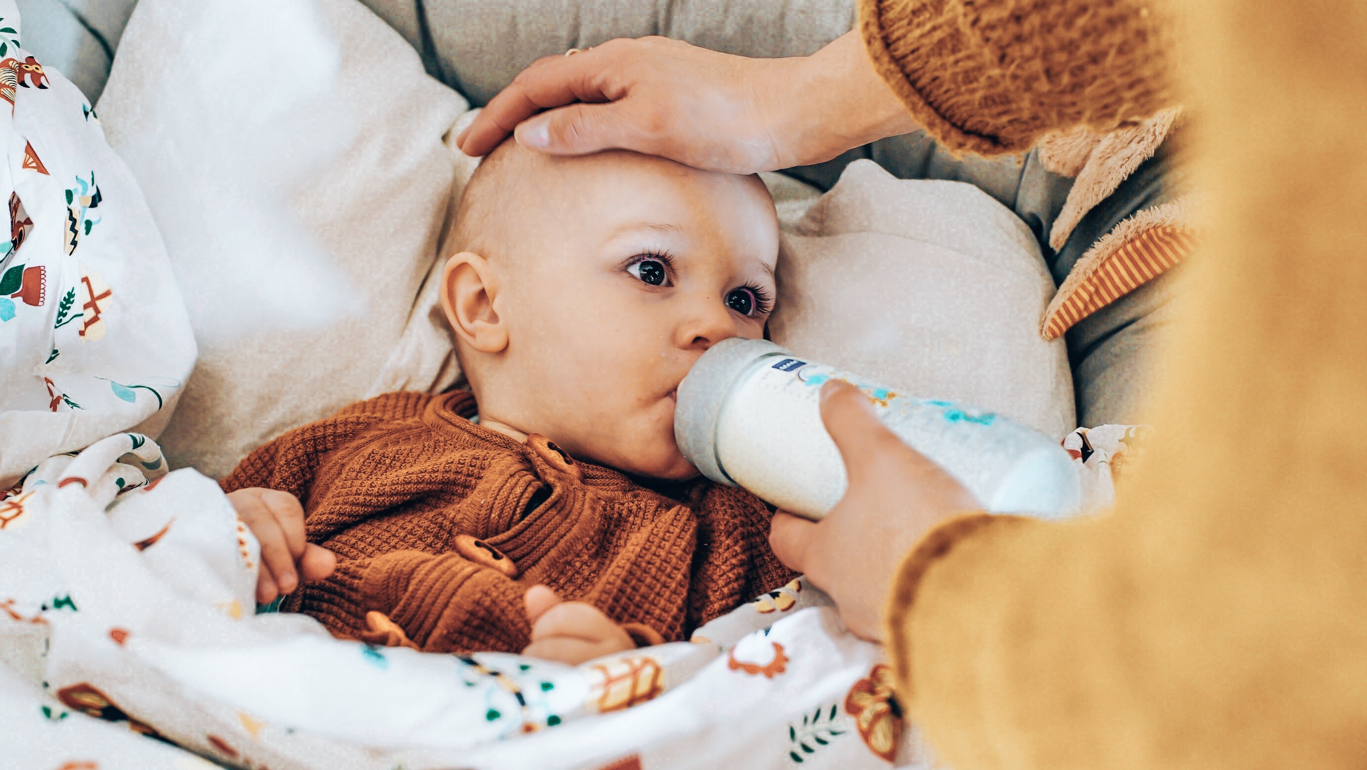 Processed with VSCO with c3 preset