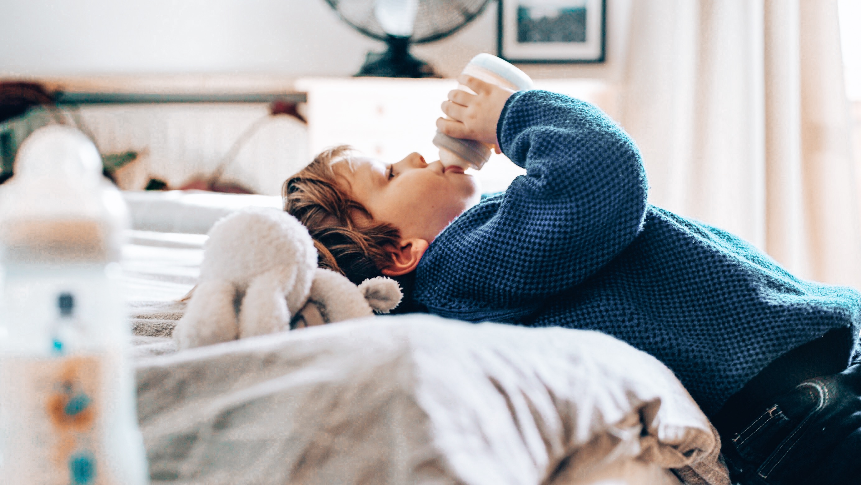 Processed with VSCO with c3 preset