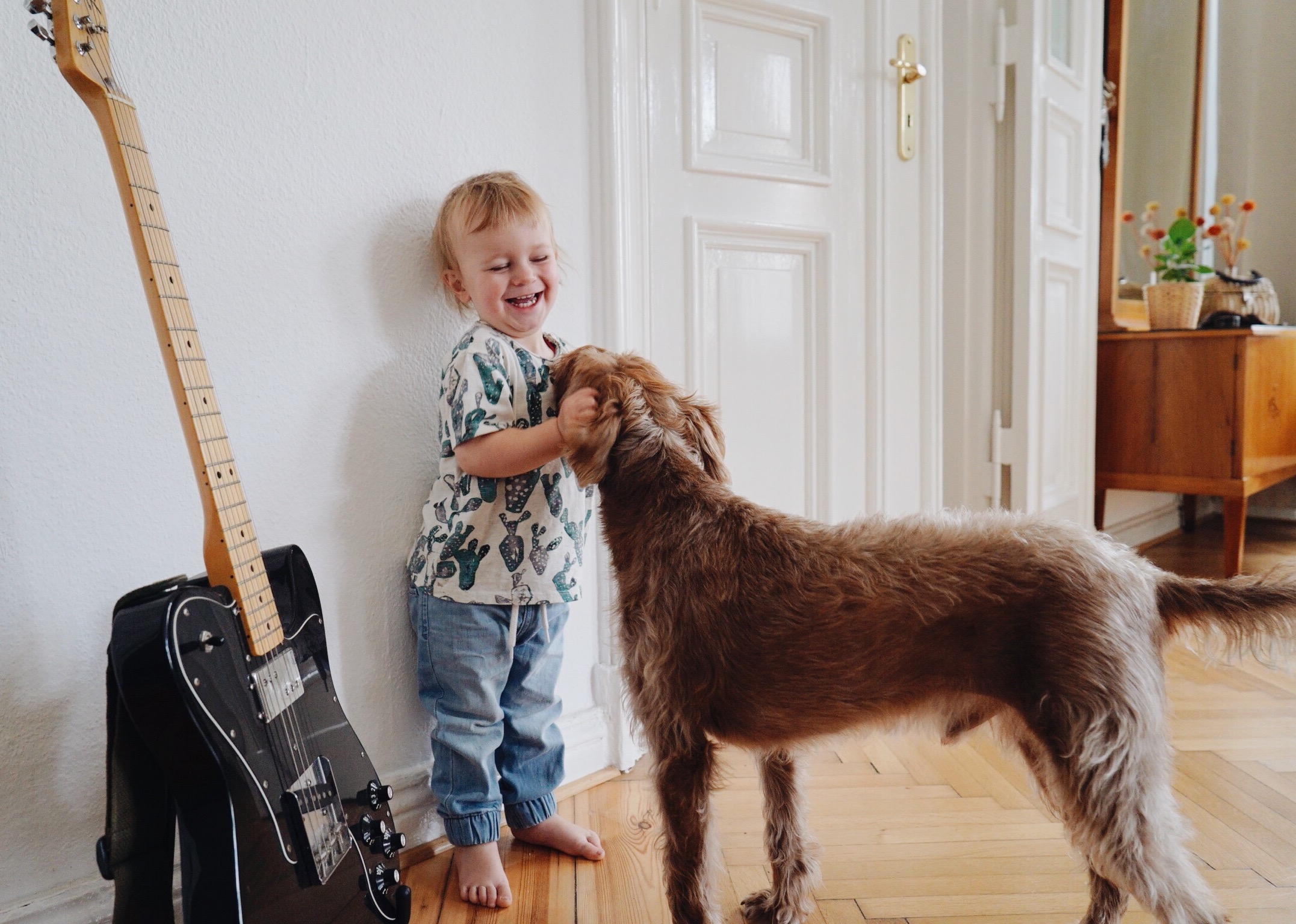 Processed with VSCO with a6 preset