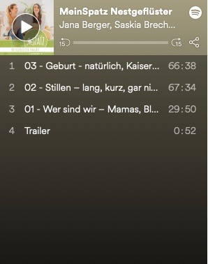 Bildschirmfoto 2019-03-27 um 21.04.42.jpeg