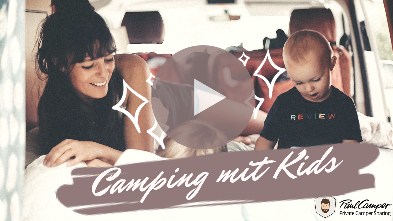 Camping mit .Kids.PNG