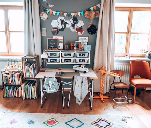 1_Kinderzimmer Teil 1