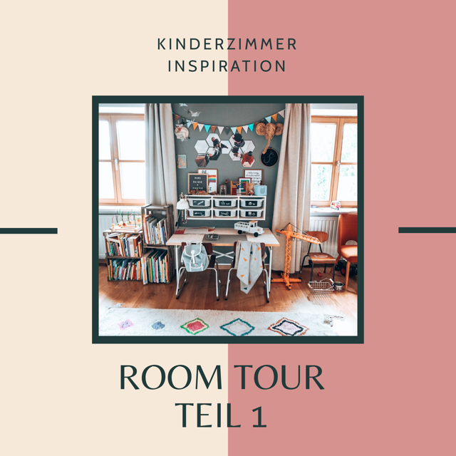 4_Kinderzimmer Teil 1_ Beitragsbild