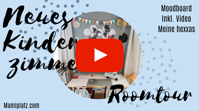 Youtube Grafik Mein Kinderzimmer.PNG
