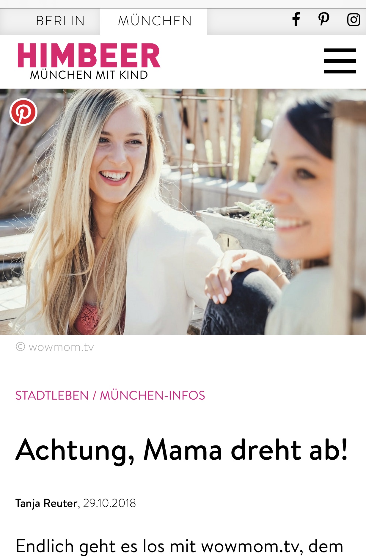 Himbeer-Magazin.jpg